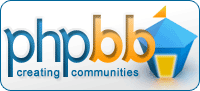 Eco Info Service: Data entry work available online and offline Forum Index